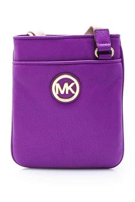 michael kors pomegranate bag|macy's michael kors bags.